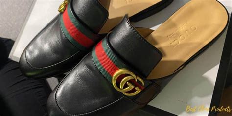 best gucci princetown replicas reddit|The Best Gucci Princetown Loafers Dupes You Need ASAP!.